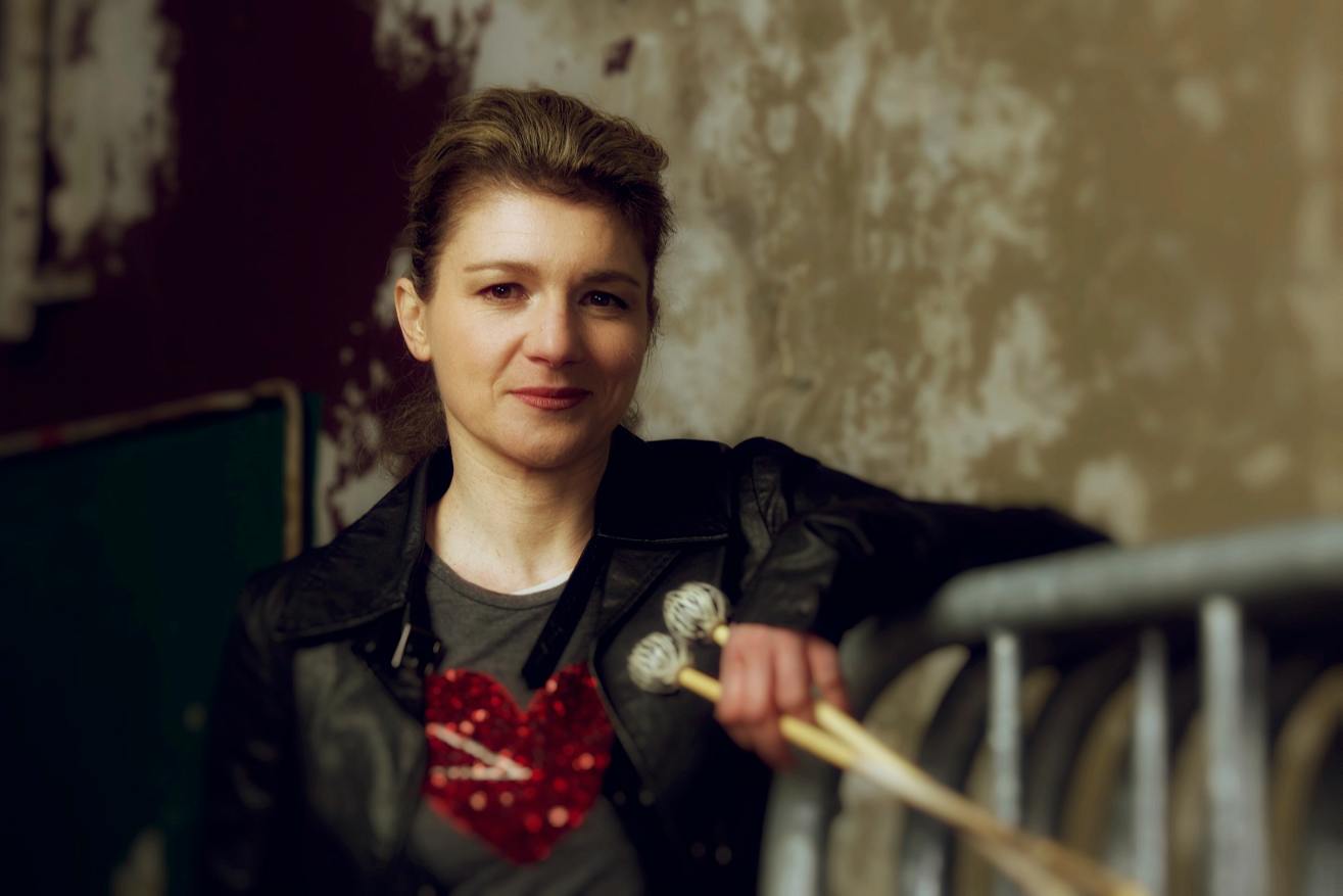 Ivana Kuljerić Bilić – nova umjetnička ravnateljica Glazbenih večeri u Sv. Donatu
