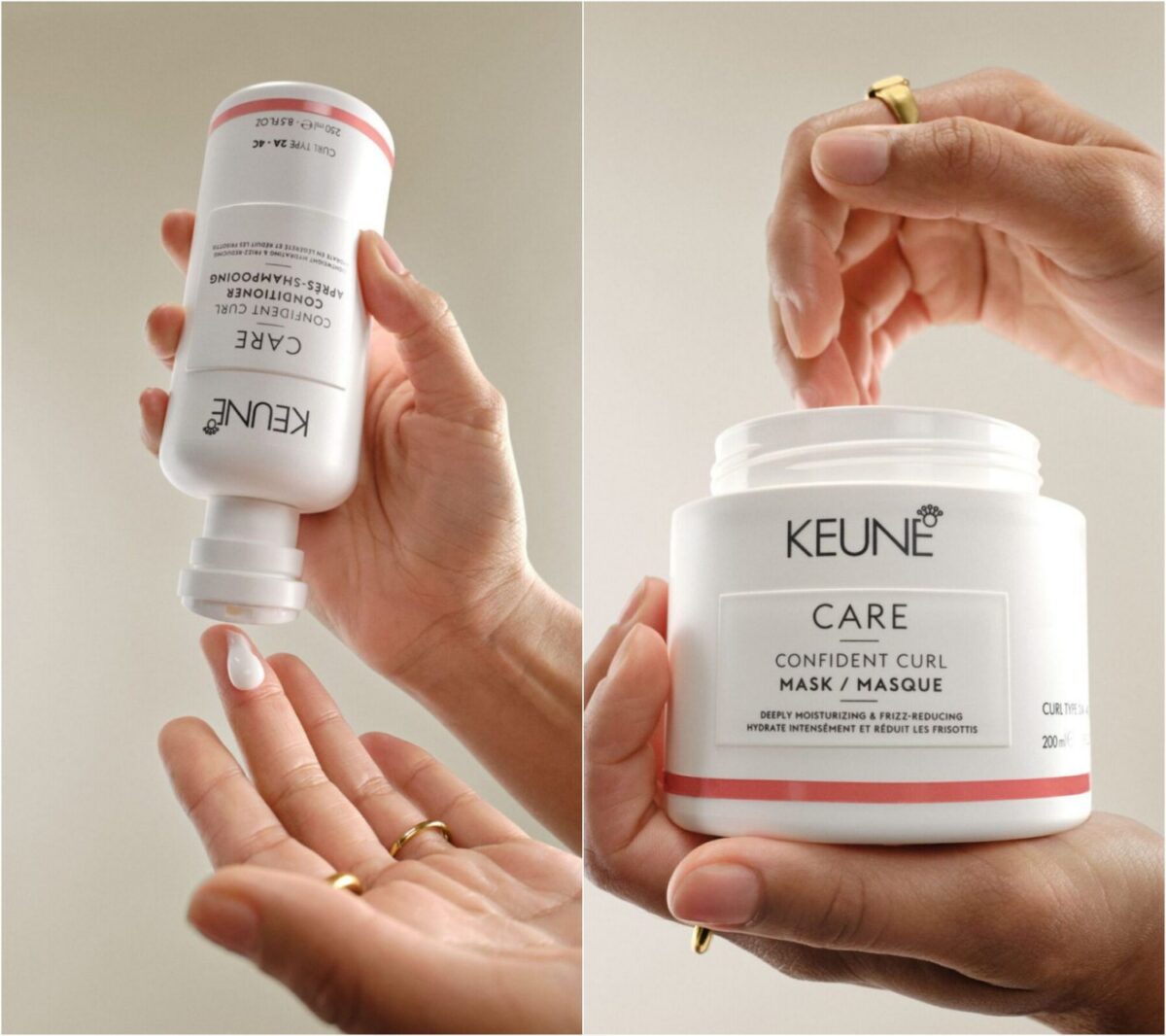 Keune-Confident-Curl-Cover-Diffuser