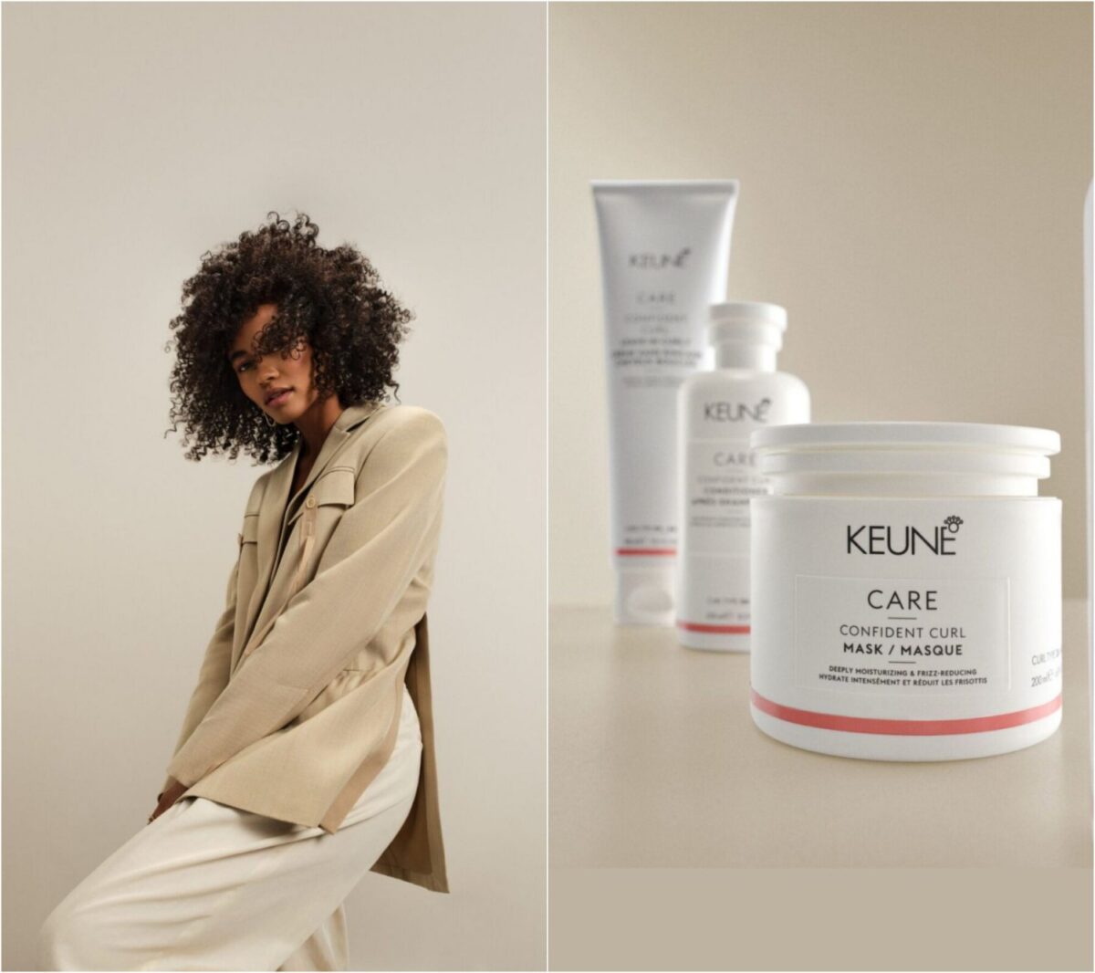 Keune-Confident-Curl-Cover-Styling