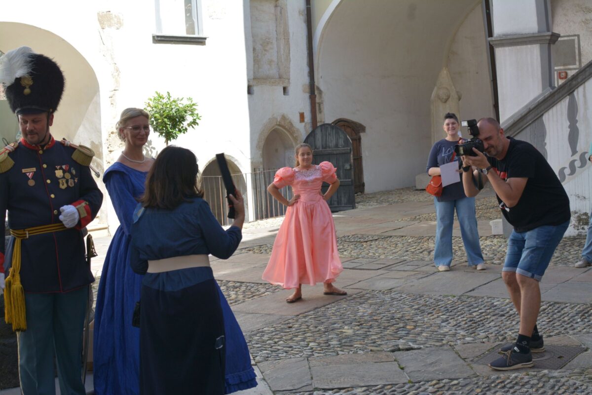 Likovna kolonija VARAŽDINSKI PURGAR 02 09 2023 (100)