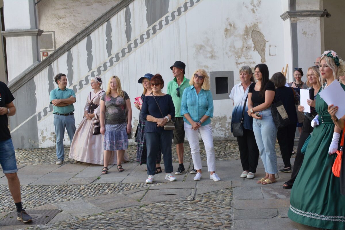 Likovna kolonija VARAŽDINSKI PURGAR 02 09 2023 (101)