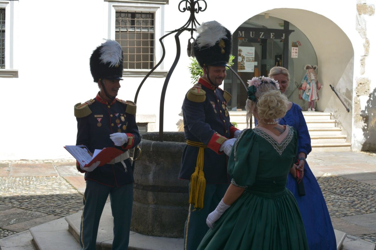 Likovna kolonija VARAŽDINSKI PURGAR 02 09 2023 (102)