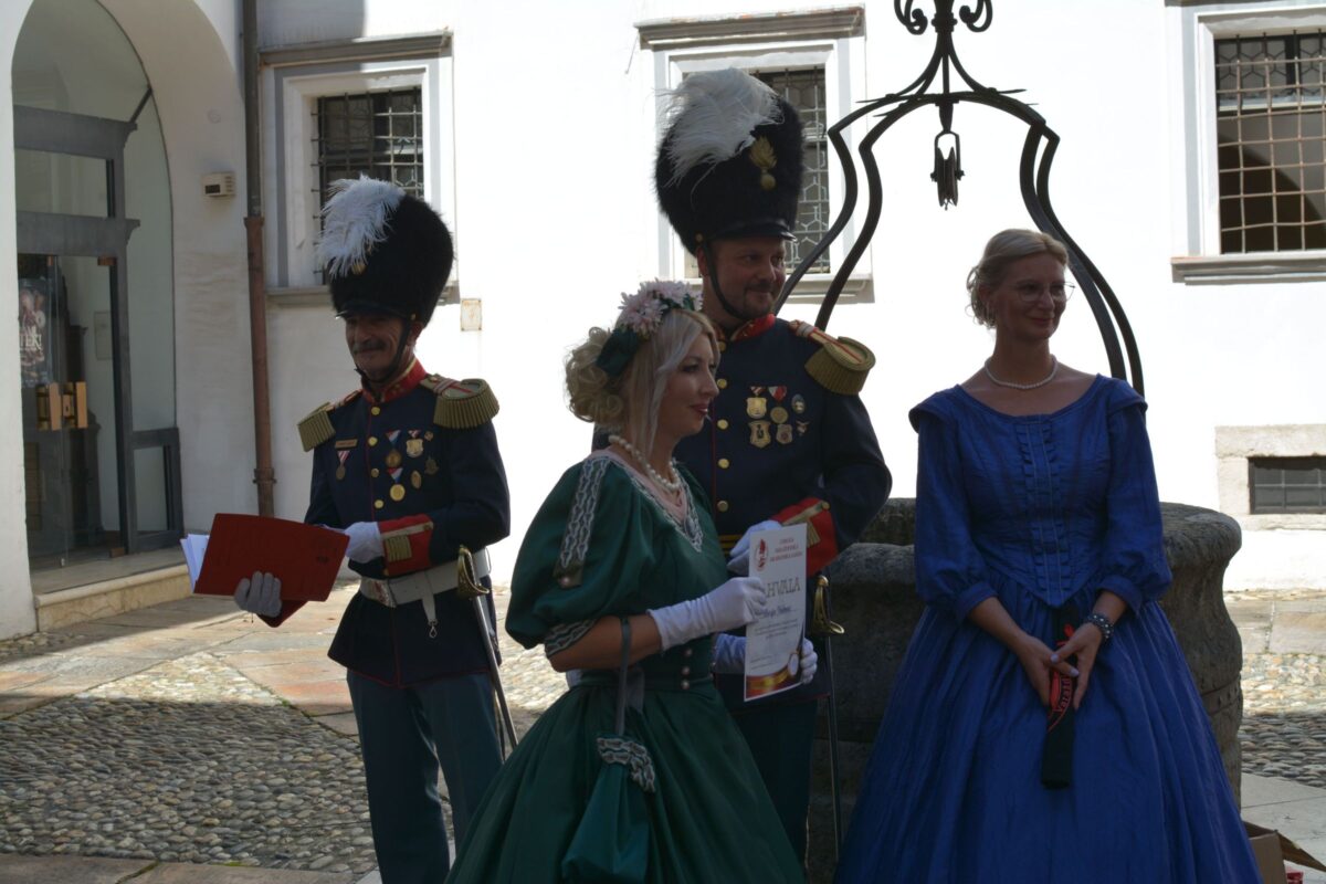 Likovna kolonija VARAŽDINSKI PURGAR 02 09 2023 (103)