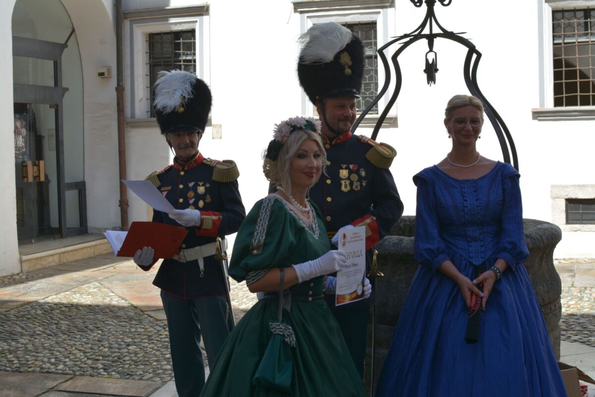 Likovna kolonija VARAŽDINSKI PURGAR 02 09 2023 (104)