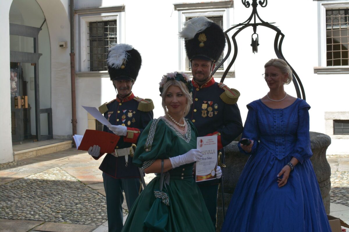 Likovna kolonija VARAŽDINSKI PURGAR 02 09 2023 (105)