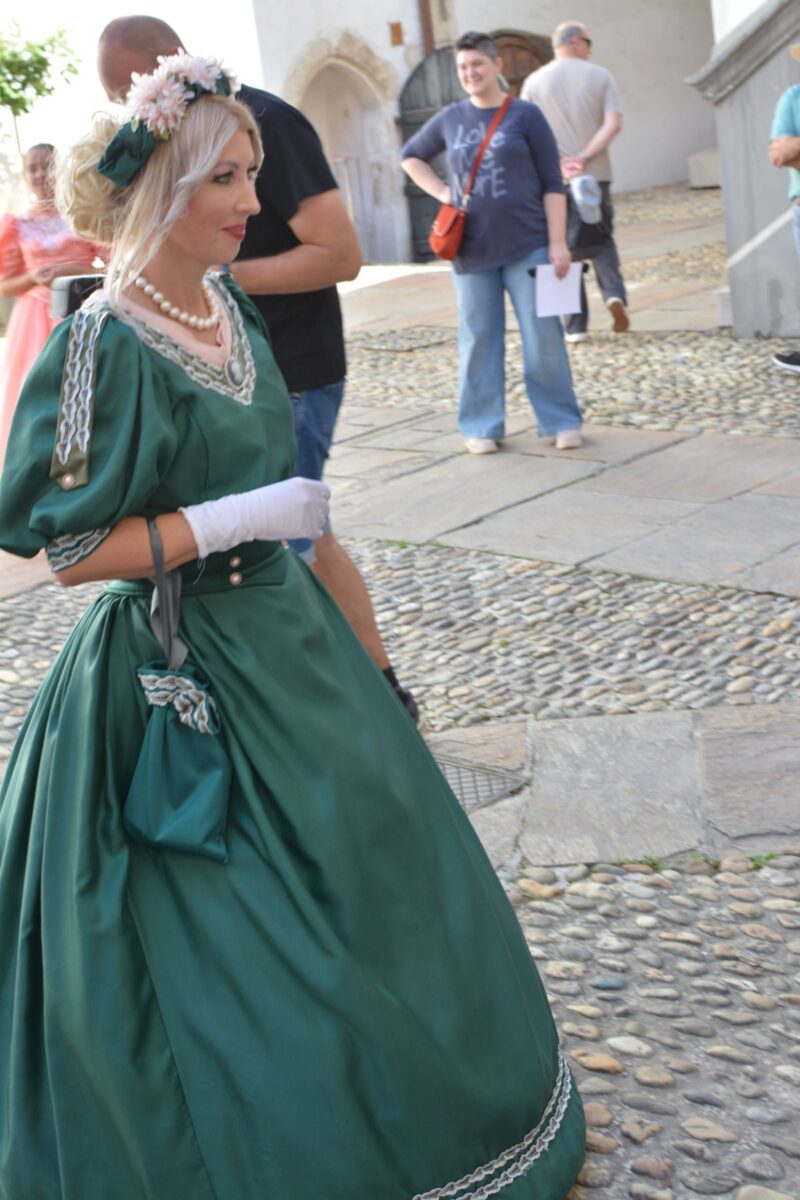 Likovna kolonija VARAŽDINSKI PURGAR 02 09 2023 (107)