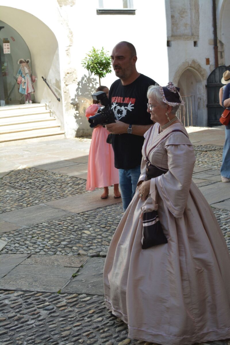 Likovna kolonija VARAŽDINSKI PURGAR 02 09 2023 (108)