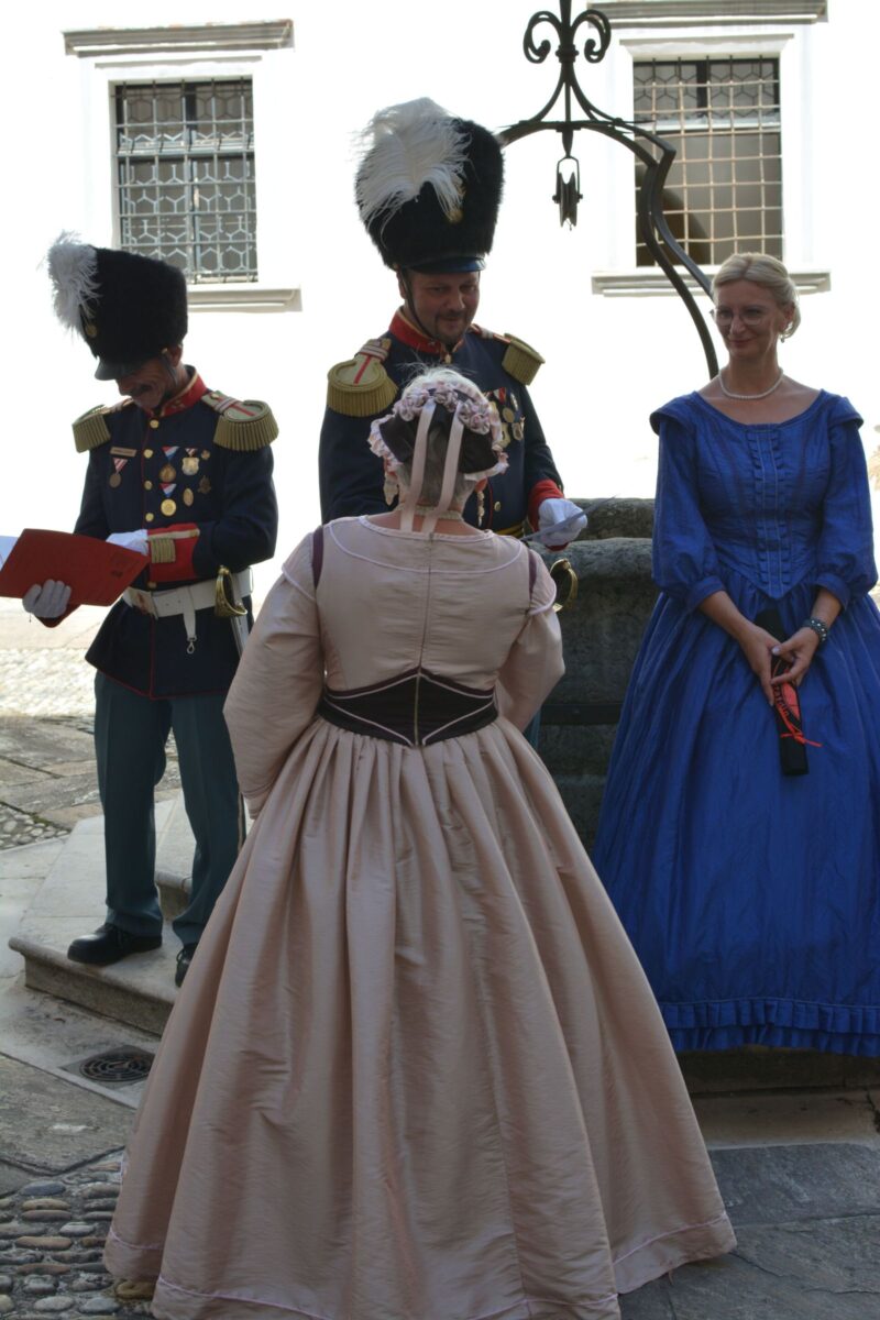 Likovna kolonija VARAŽDINSKI PURGAR 02 09 2023 (109)