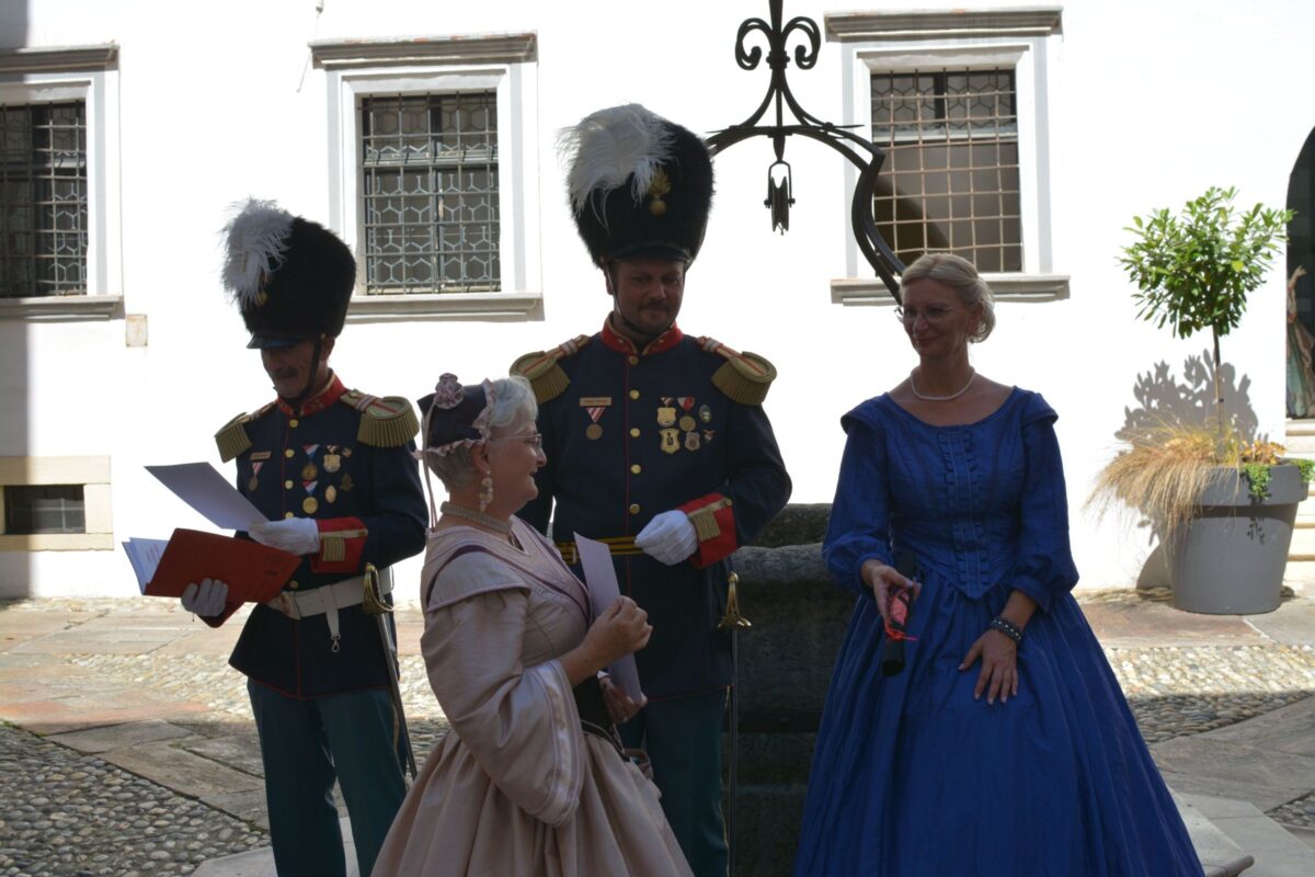 Likovna kolonija VARAŽDINSKI PURGAR 02 09 2023 (111)