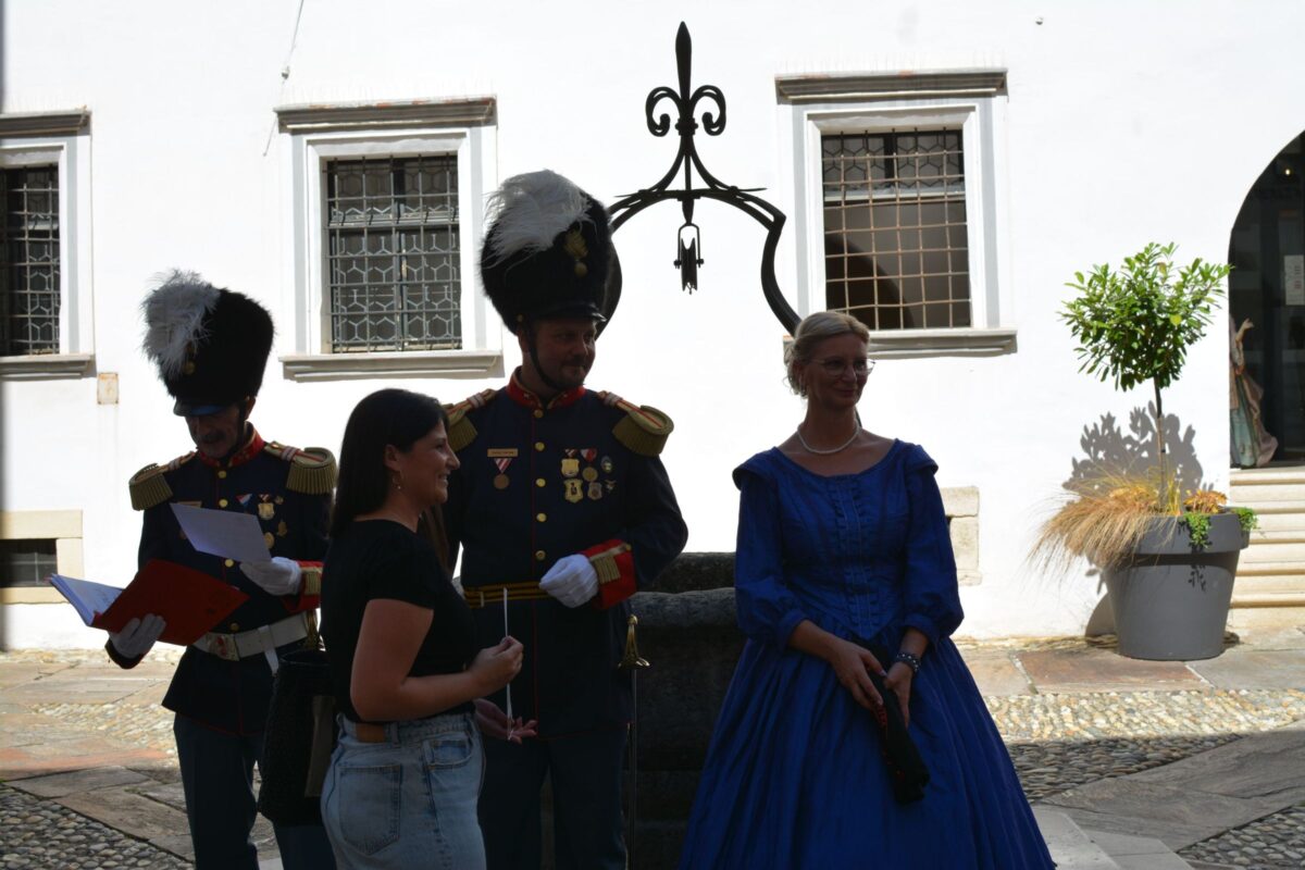 Likovna kolonija VARAŽDINSKI PURGAR 02 09 2023 (112)