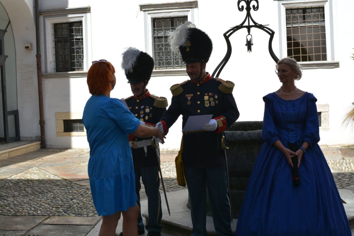 Likovna kolonija VARAŽDINSKI PURGAR 02 09 2023 (113)