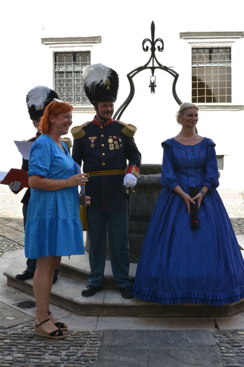 Likovna kolonija VARAŽDINSKI PURGAR 02 09 2023 (114)