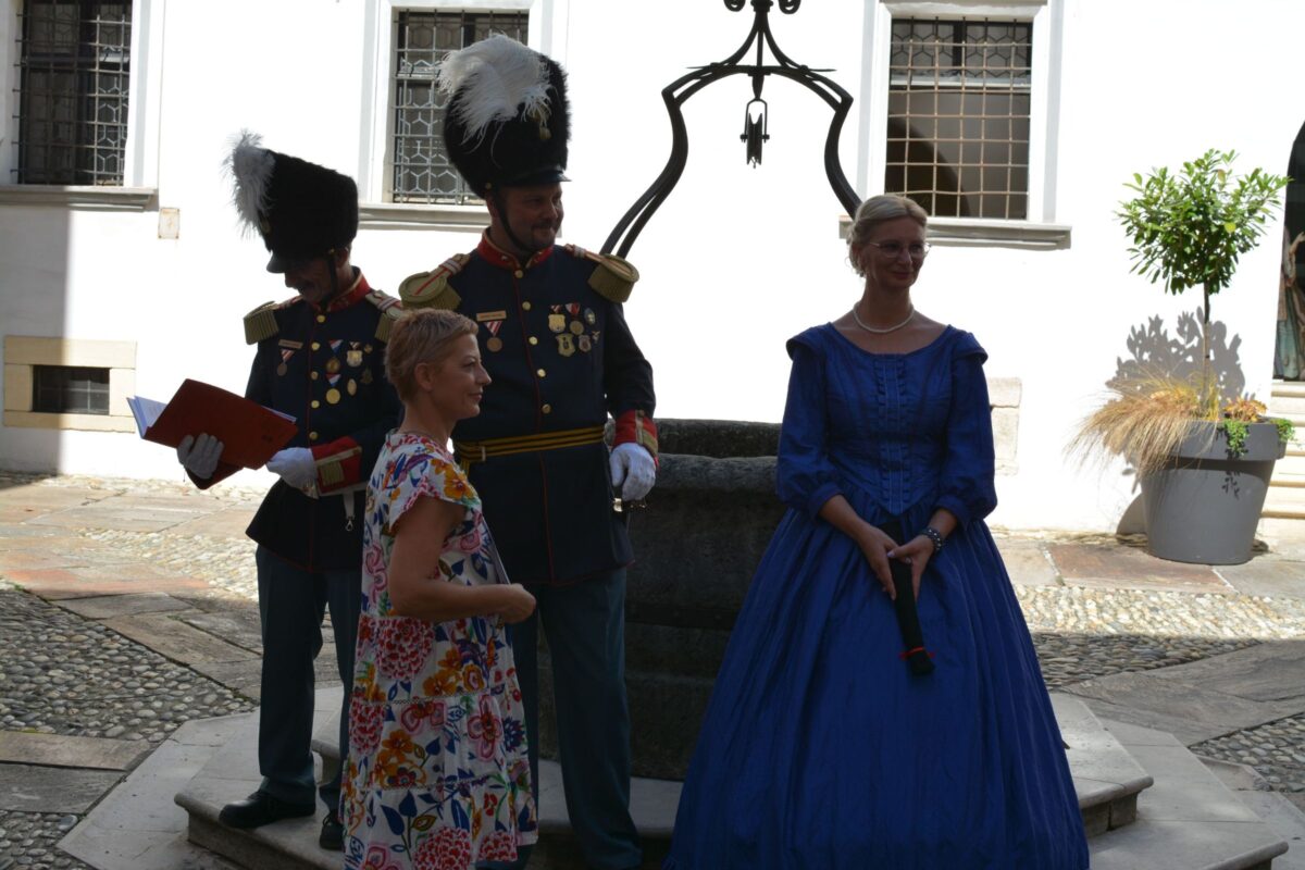 Likovna kolonija VARAŽDINSKI PURGAR 02 09 2023 (115)