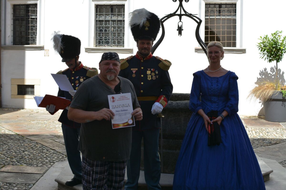 Likovna kolonija VARAŽDINSKI PURGAR 02 09 2023 (116)