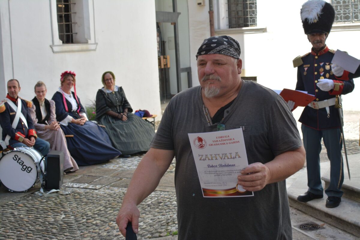 Likovna kolonija VARAŽDINSKI PURGAR 02 09 2023 (117)