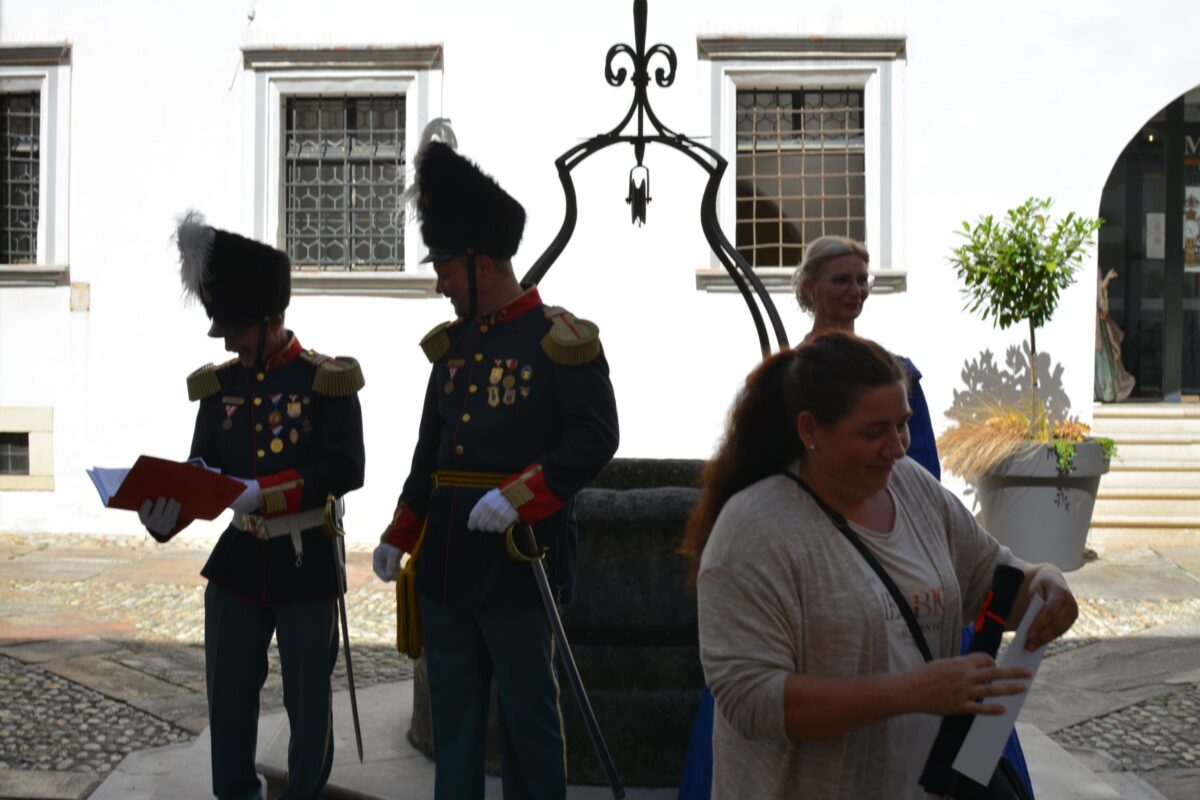 Likovna kolonija VARAŽDINSKI PURGAR 02 09 2023 (118)