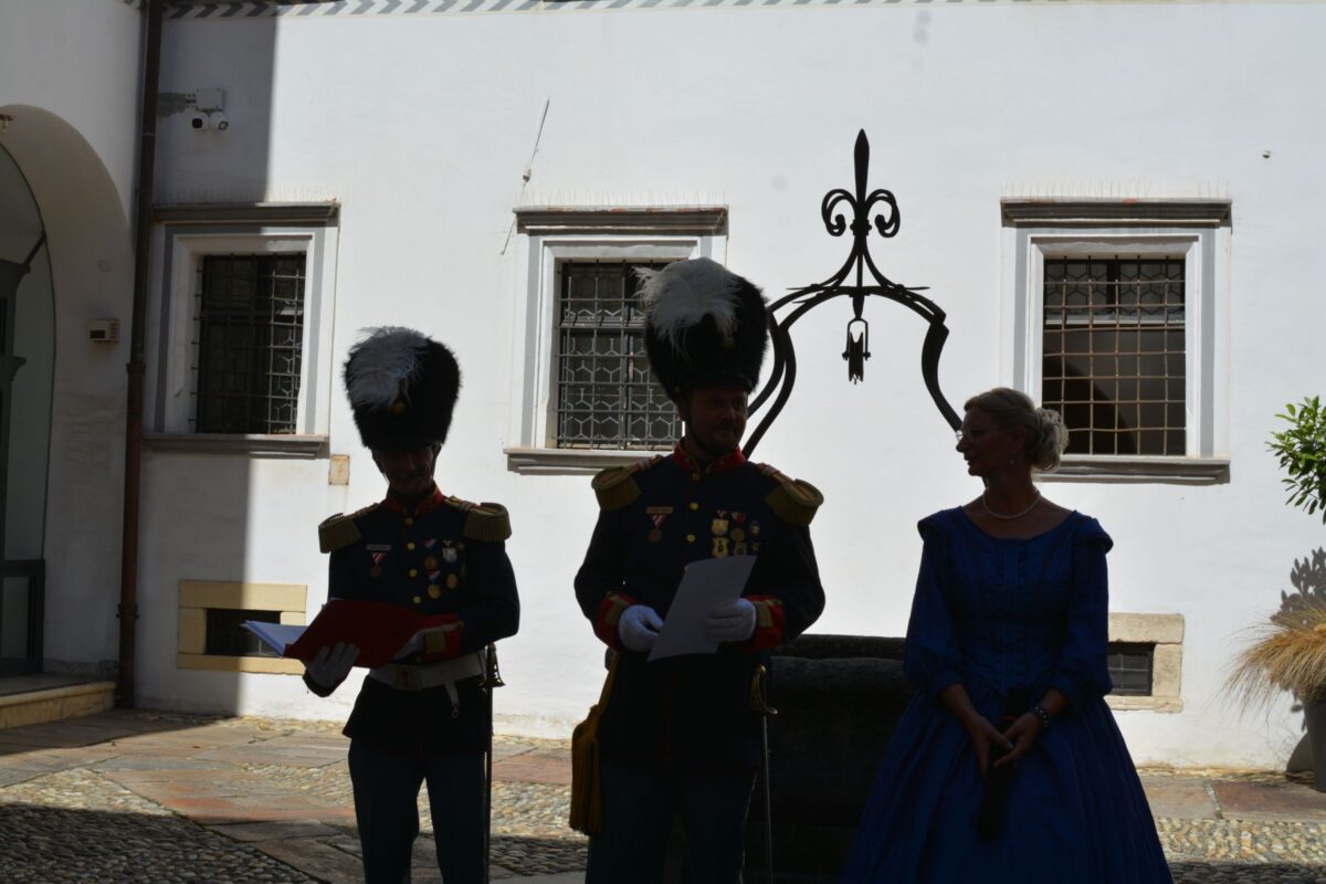 Likovna kolonija VARAŽDINSKI PURGAR 02 09 2023 (119)