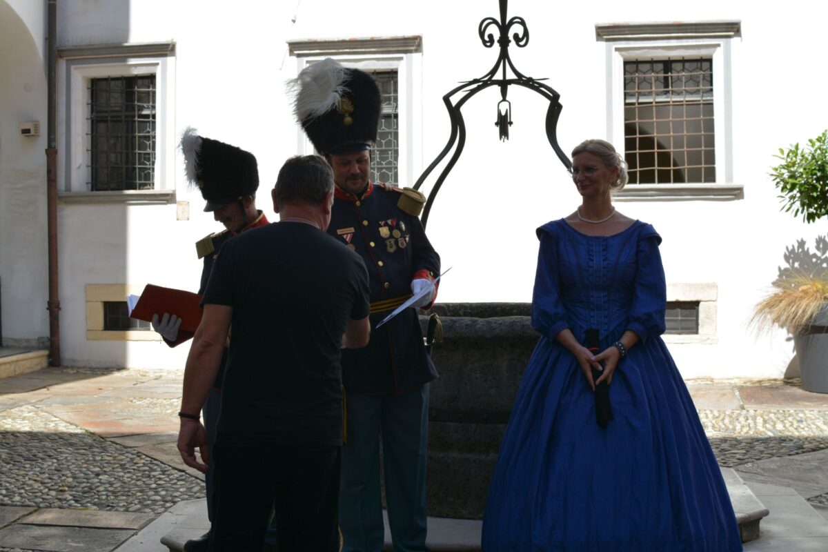 Likovna kolonija VARAŽDINSKI PURGAR 02 09 2023 (120)