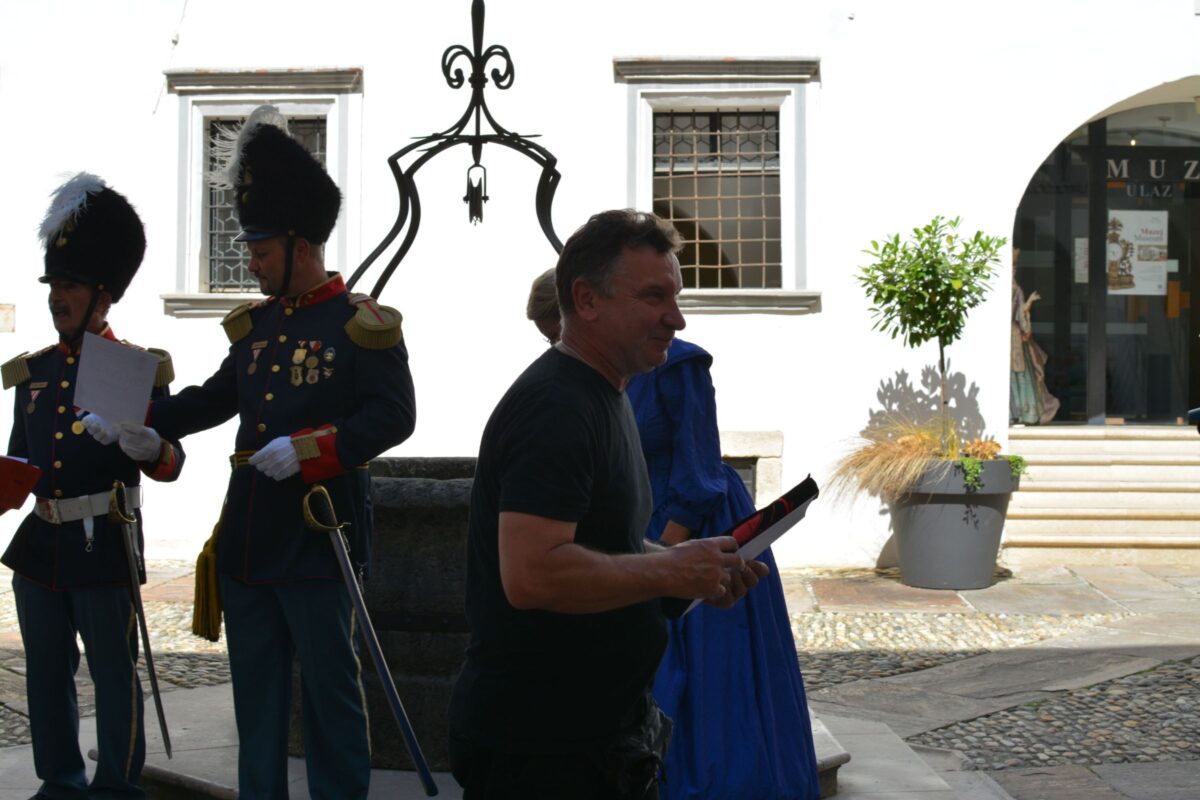 Likovna kolonija VARAŽDINSKI PURGAR 02 09 2023 (121)