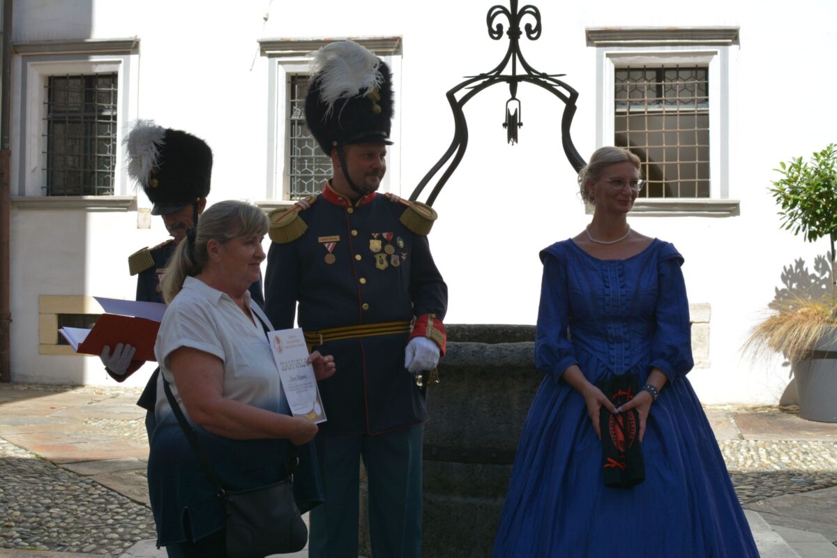 Likovna kolonija VARAŽDINSKI PURGAR 02 09 2023 (124)