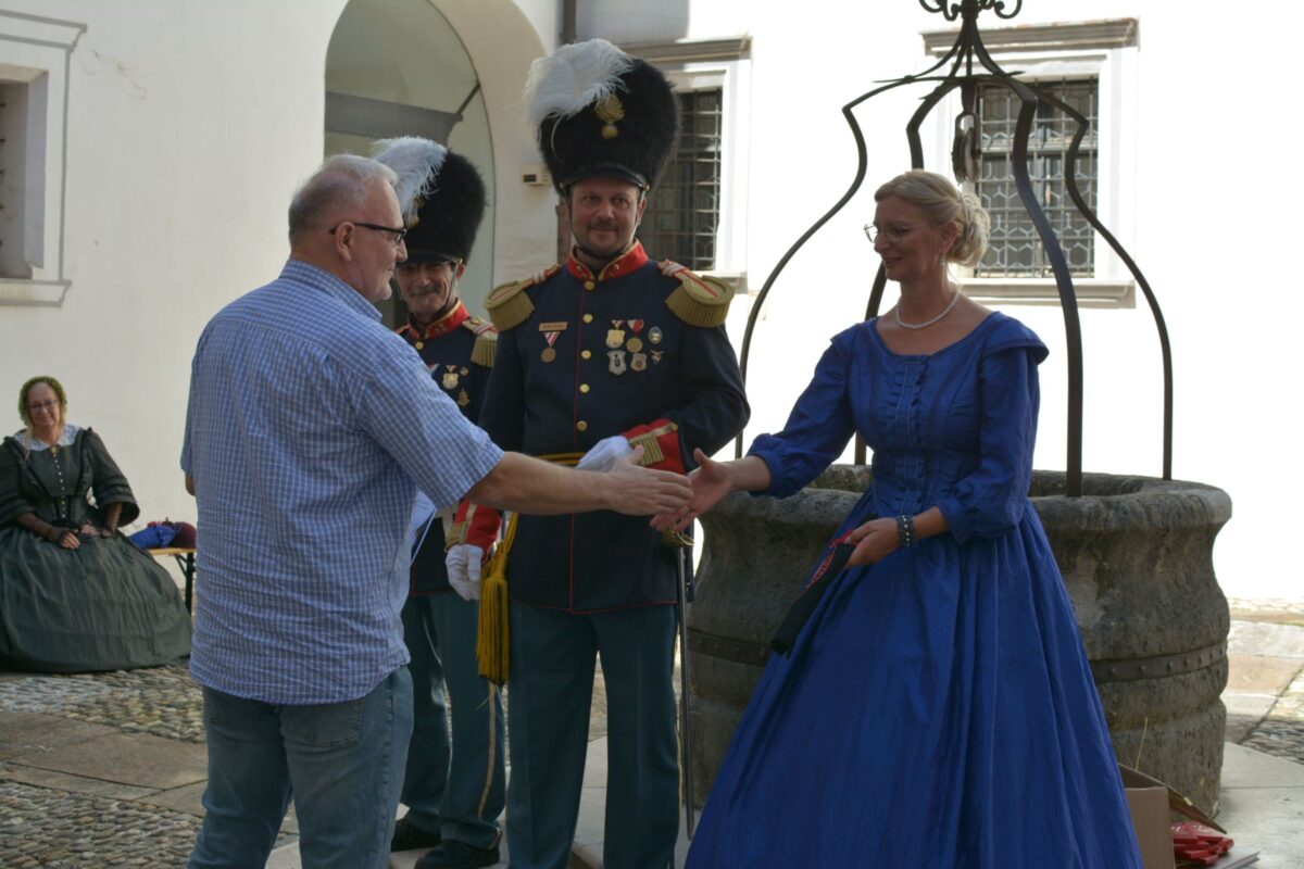 Likovna kolonija VARAŽDINSKI PURGAR 02 09 2023 (125)