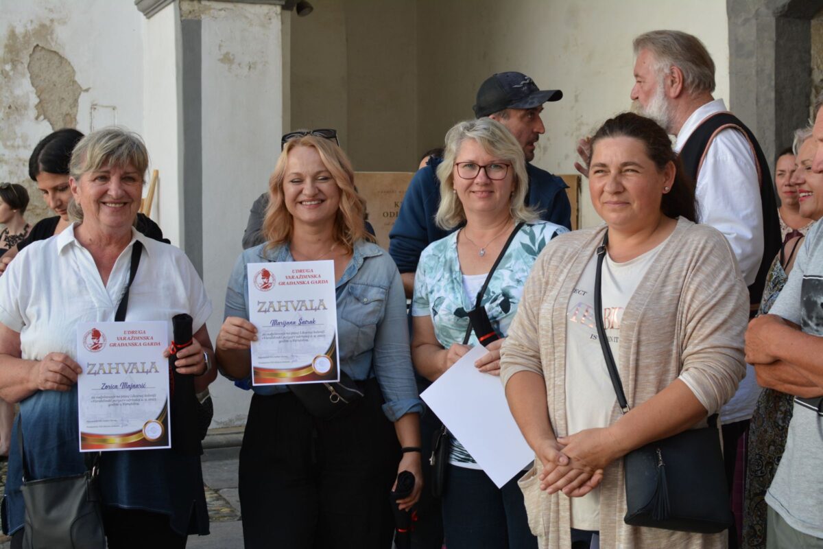 Likovna kolonija VARAŽDINSKI PURGAR 02 09 2023 (127)