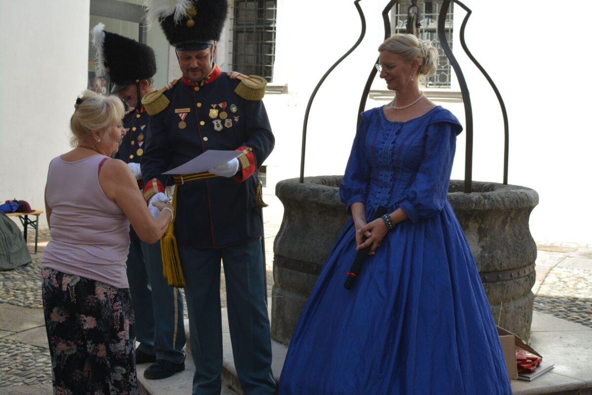 Likovna kolonija VARAŽDINSKI PURGAR 02 09 2023 (128)