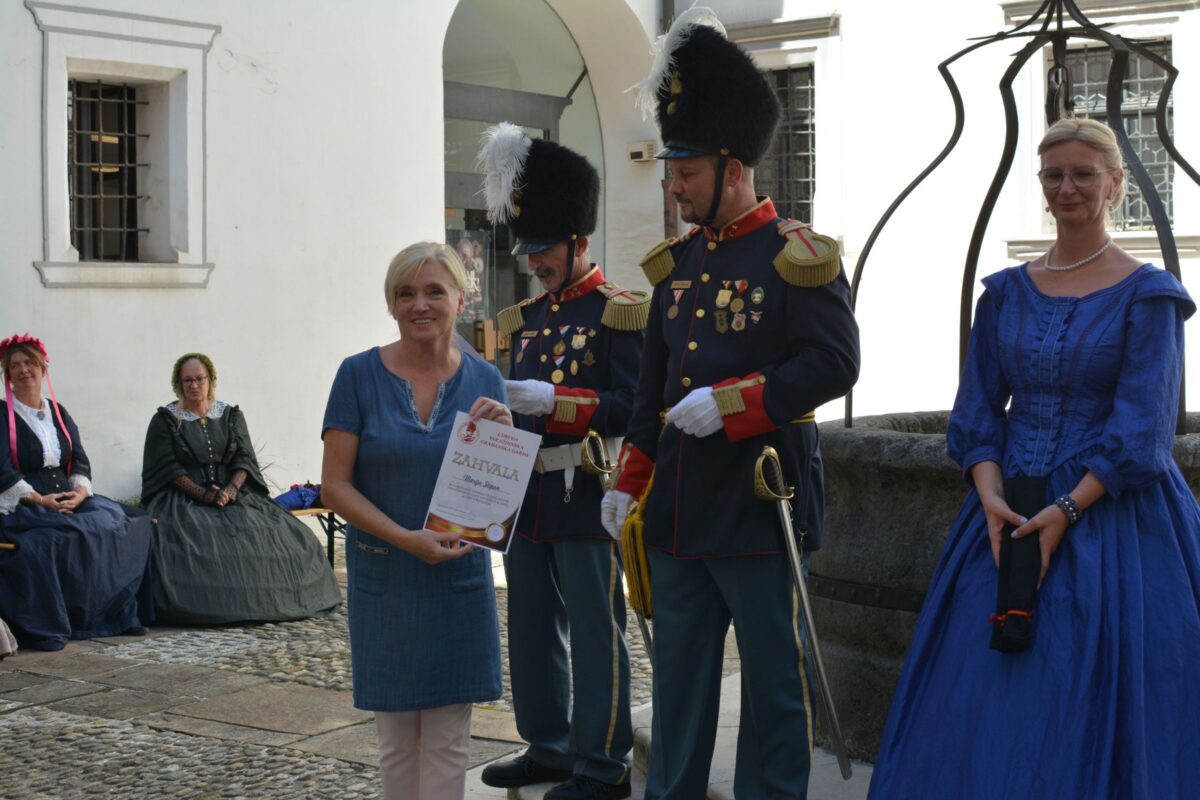 Likovna kolonija VARAŽDINSKI PURGAR 02 09 2023 (130)