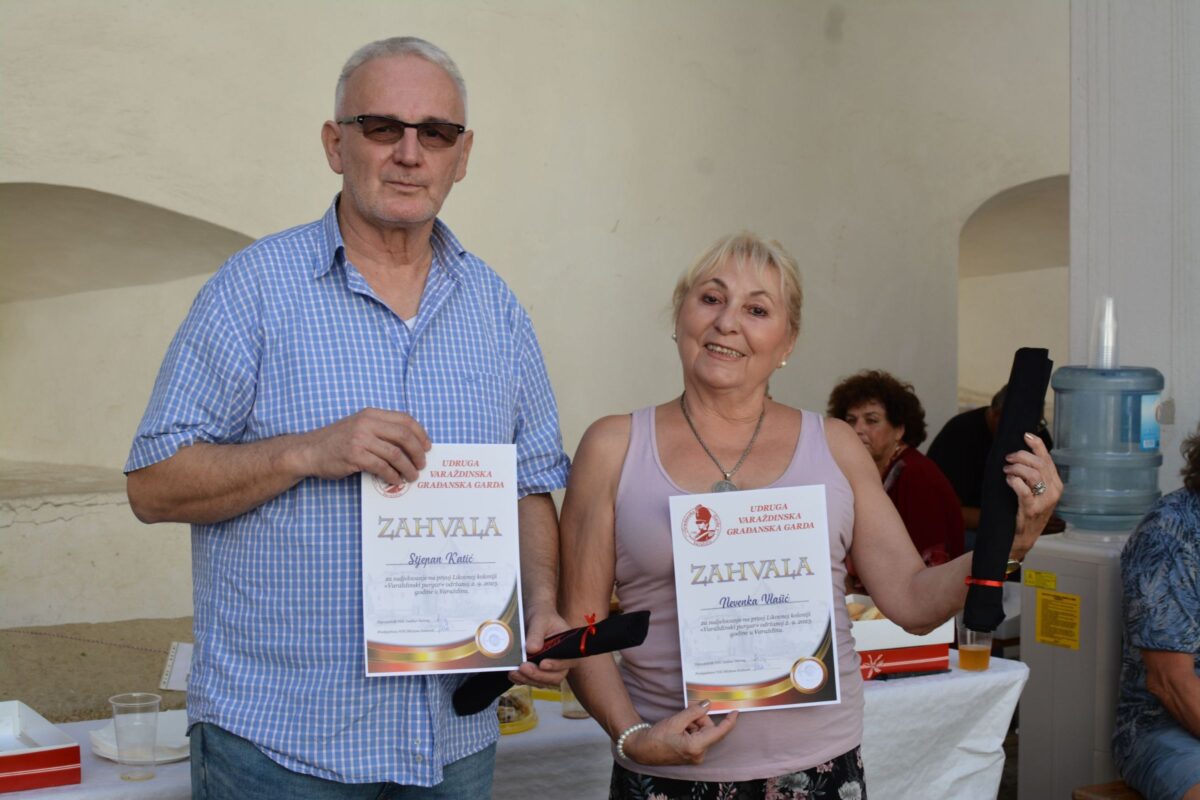 Likovna kolonija VARAŽDINSKI PURGAR 02 09 2023 (132)