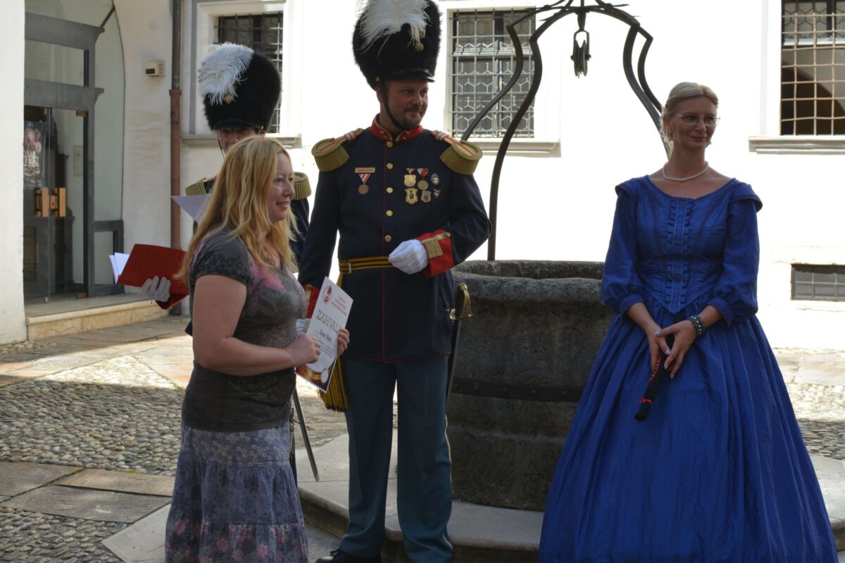 Likovna kolonija VARAŽDINSKI PURGAR 02 09 2023 (133)