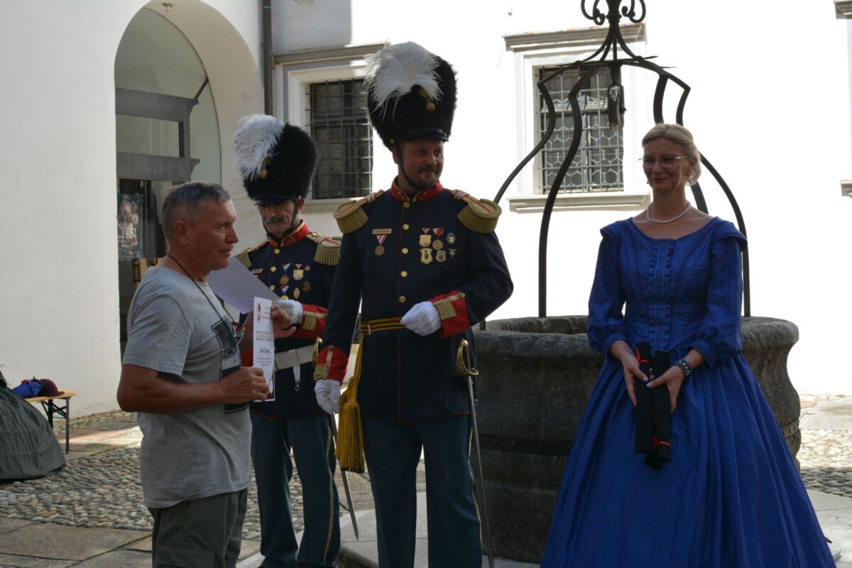 Likovna kolonija VARAŽDINSKI PURGAR 02 09 2023 (134)