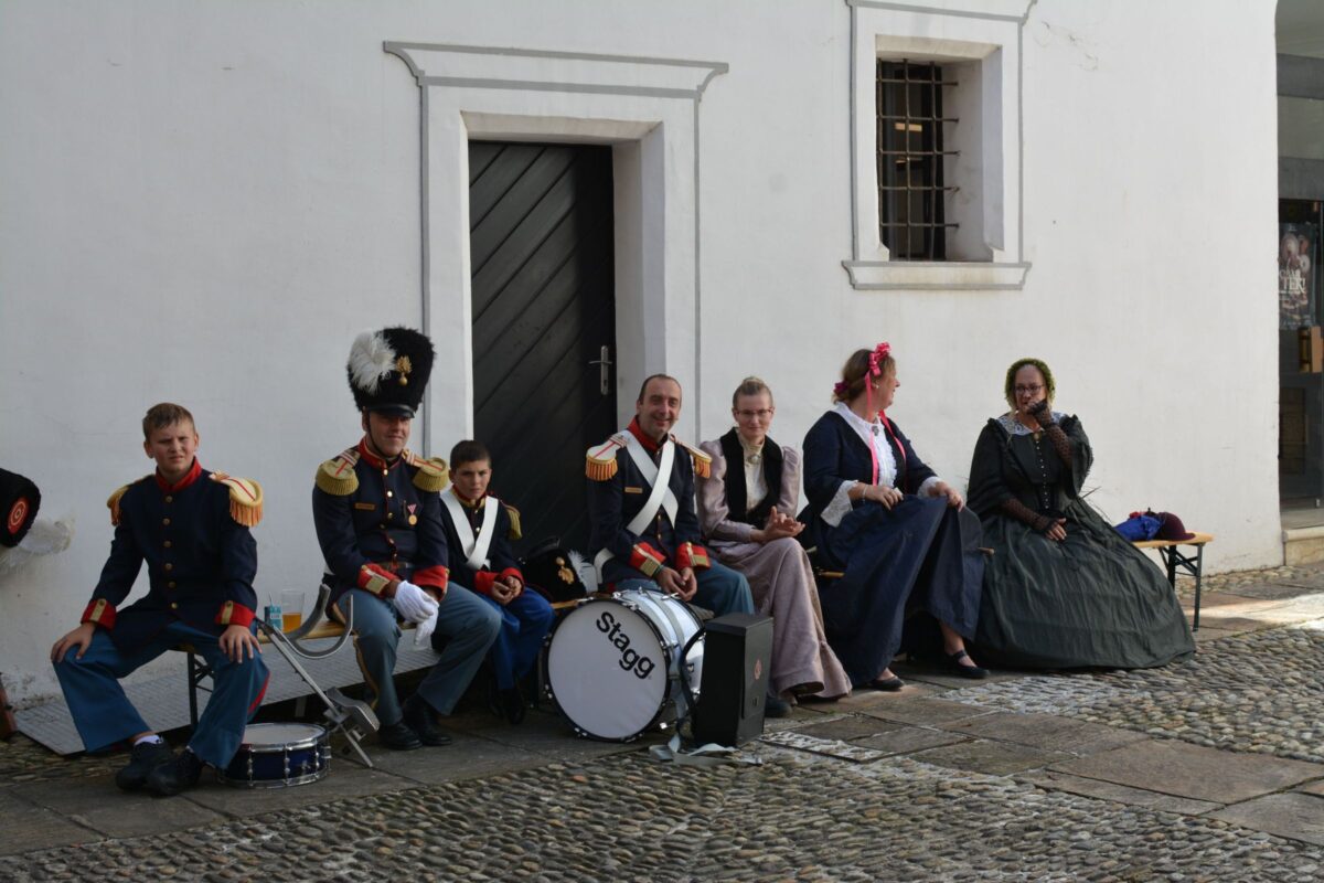 Likovna kolonija VARAŽDINSKI PURGAR 02 09 2023 (136)