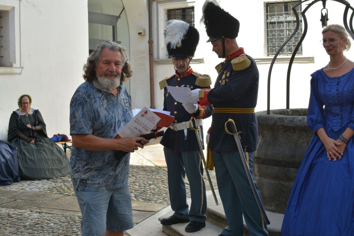 Likovna kolonija VARAŽDINSKI PURGAR 02 09 2023 (140)