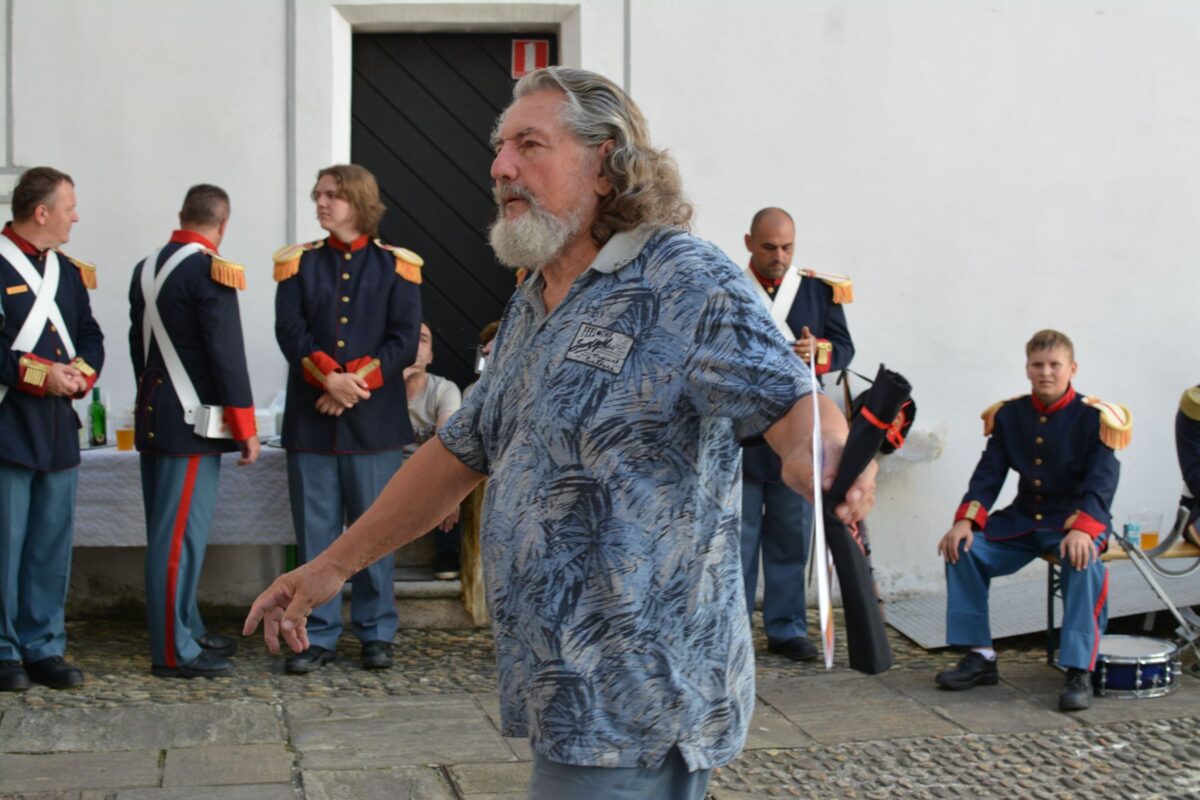 Likovna kolonija VARAŽDINSKI PURGAR 02 09 2023 (141)