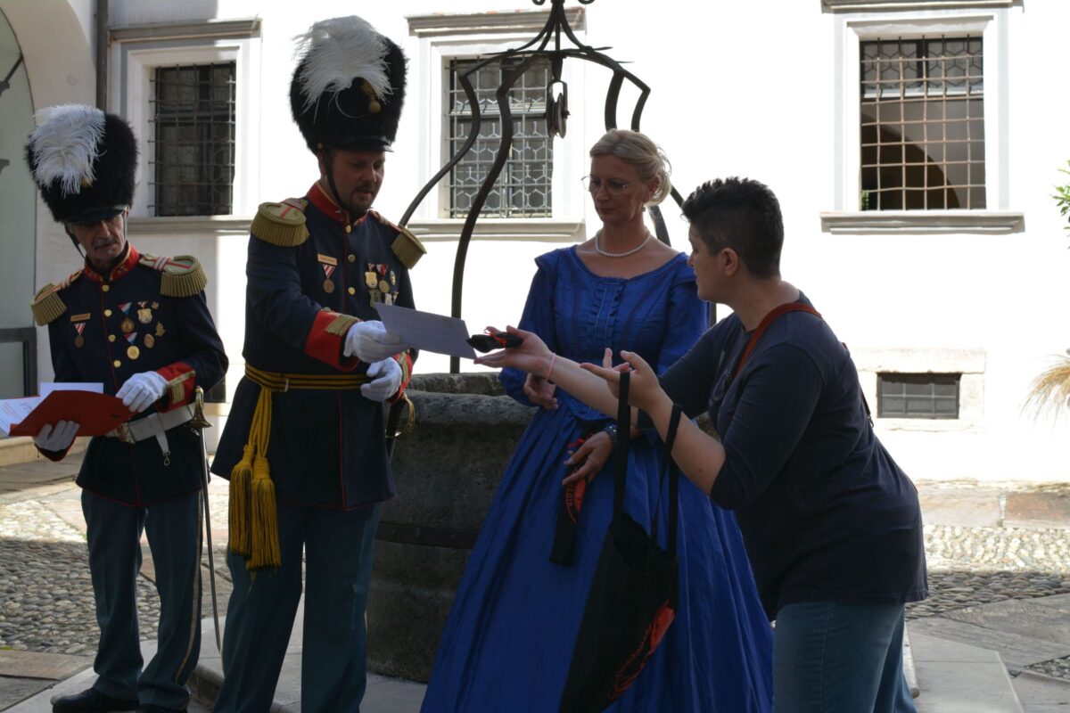 Likovna kolonija VARAŽDINSKI PURGAR 02 09 2023 (143)