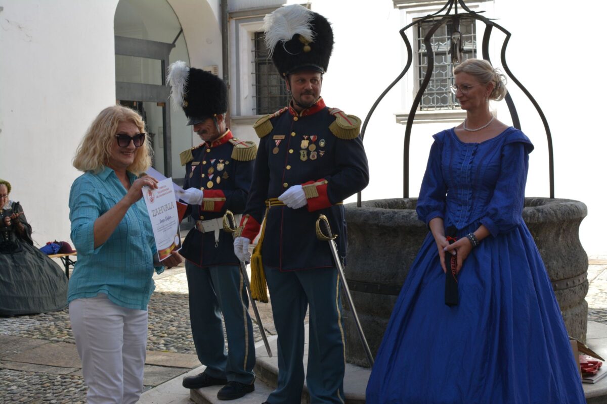 Likovna kolonija VARAŽDINSKI PURGAR 02 09 2023 (144)