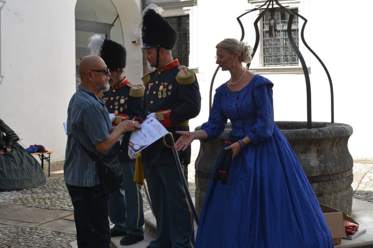 Likovna kolonija VARAŽDINSKI PURGAR 02 09 2023 (145)