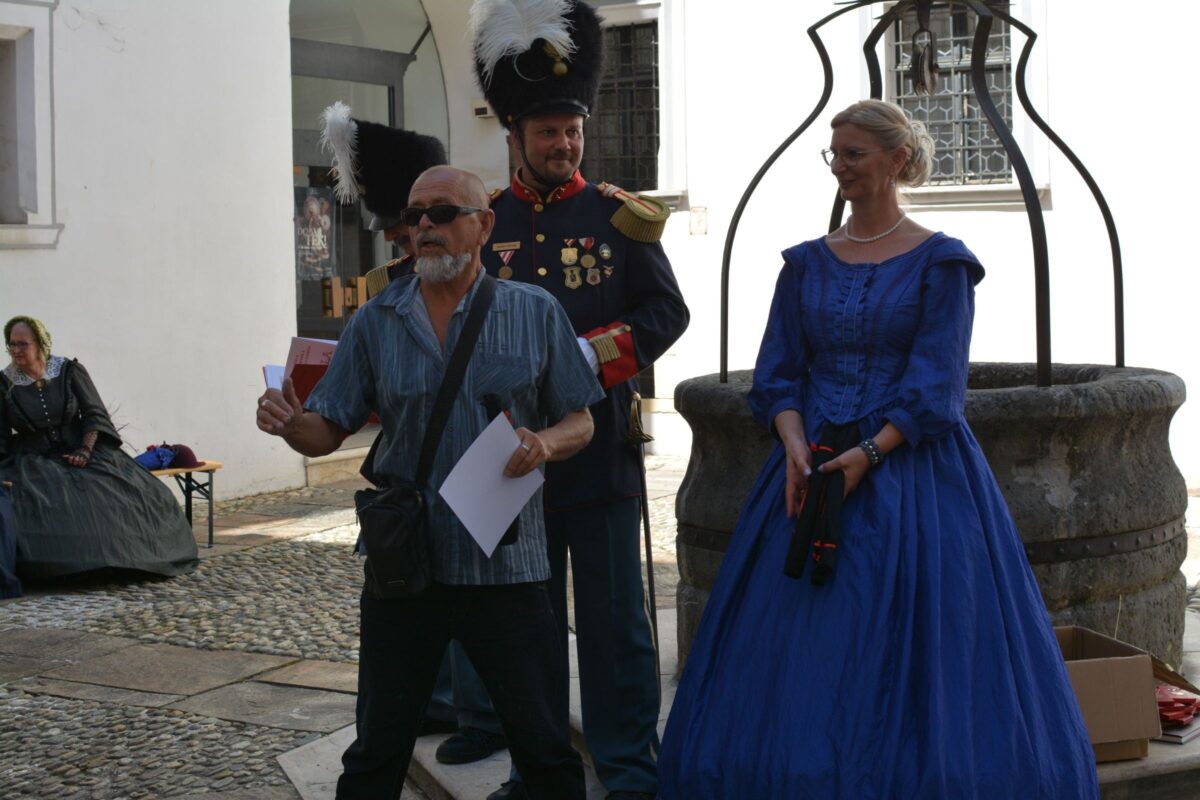 Likovna kolonija VARAŽDINSKI PURGAR 02 09 2023 (146)