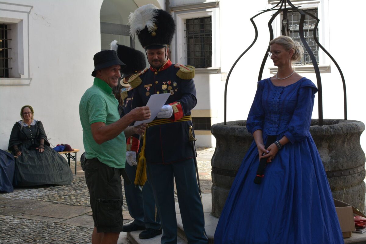 Likovna kolonija VARAŽDINSKI PURGAR 02 09 2023 (149)