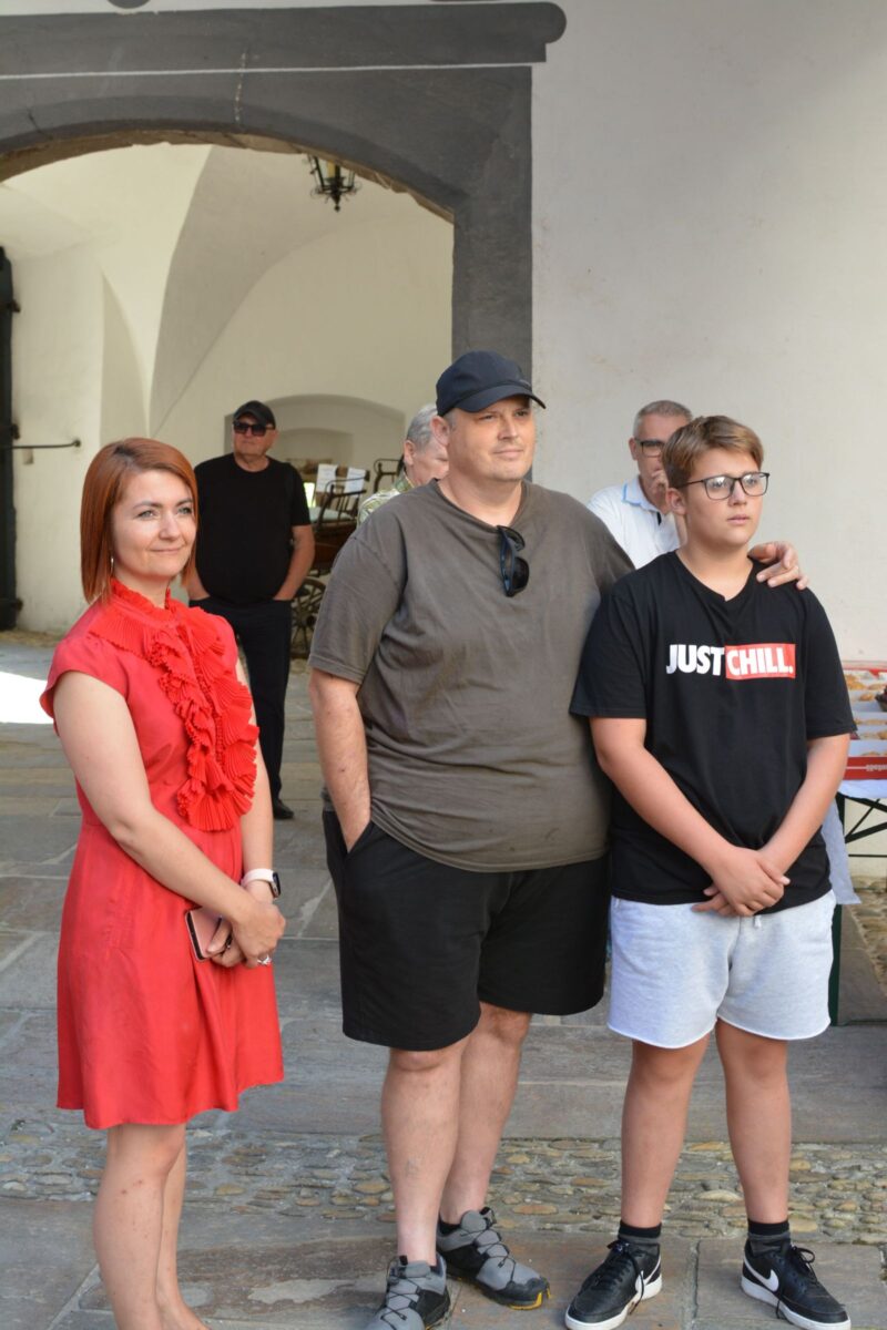 Likovna kolonija VARAŽDINSKI PURGAR 02 09 2023 (15)