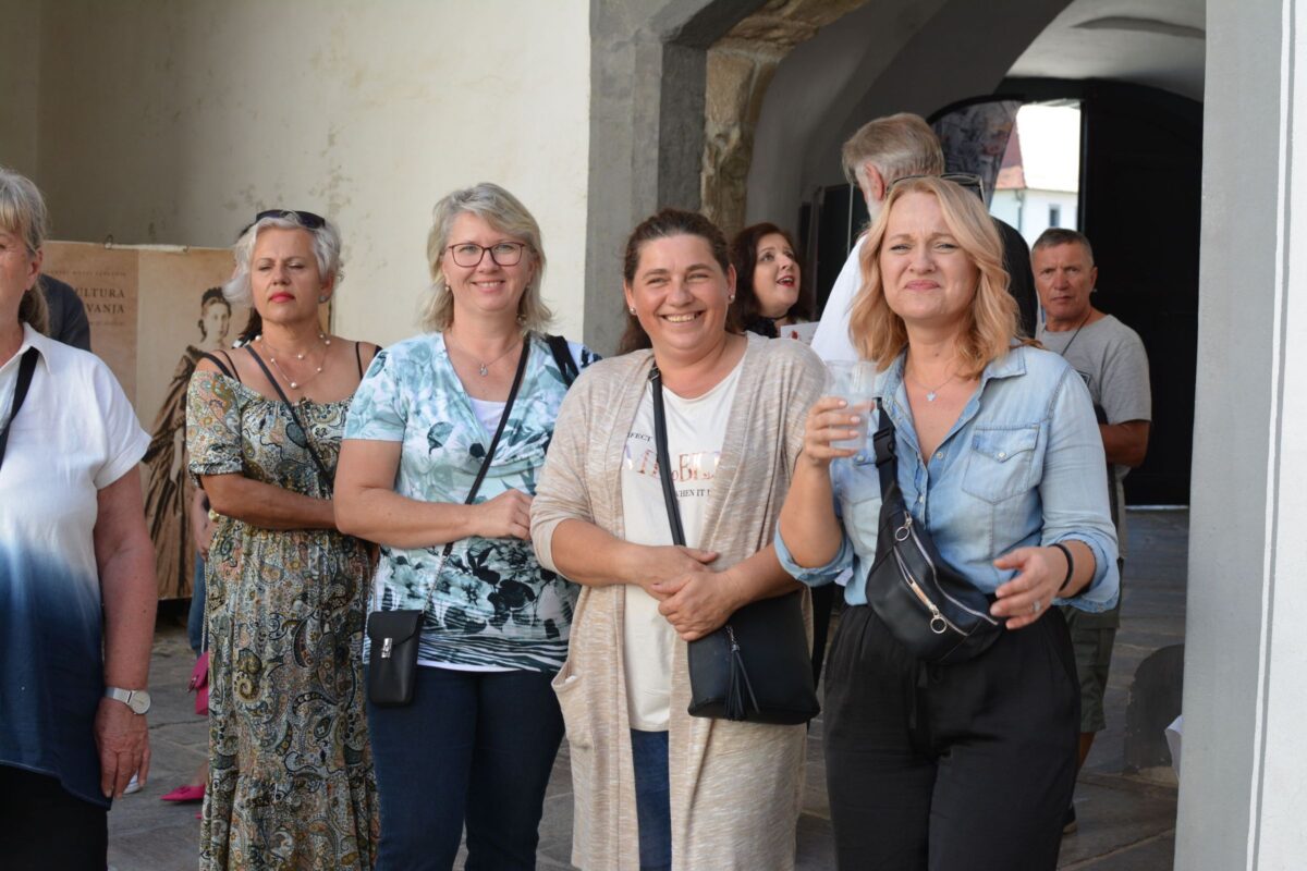 Likovna kolonija VARAŽDINSKI PURGAR 02 09 2023 (152)