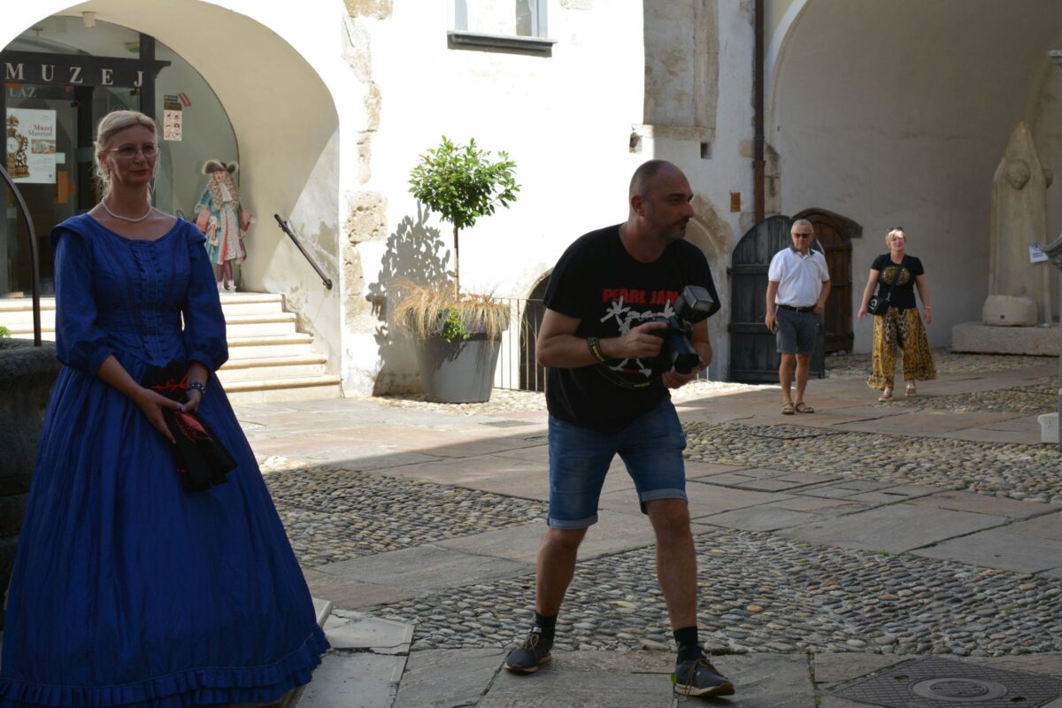 Likovna kolonija VARAŽDINSKI PURGAR 02 09 2023 (154)