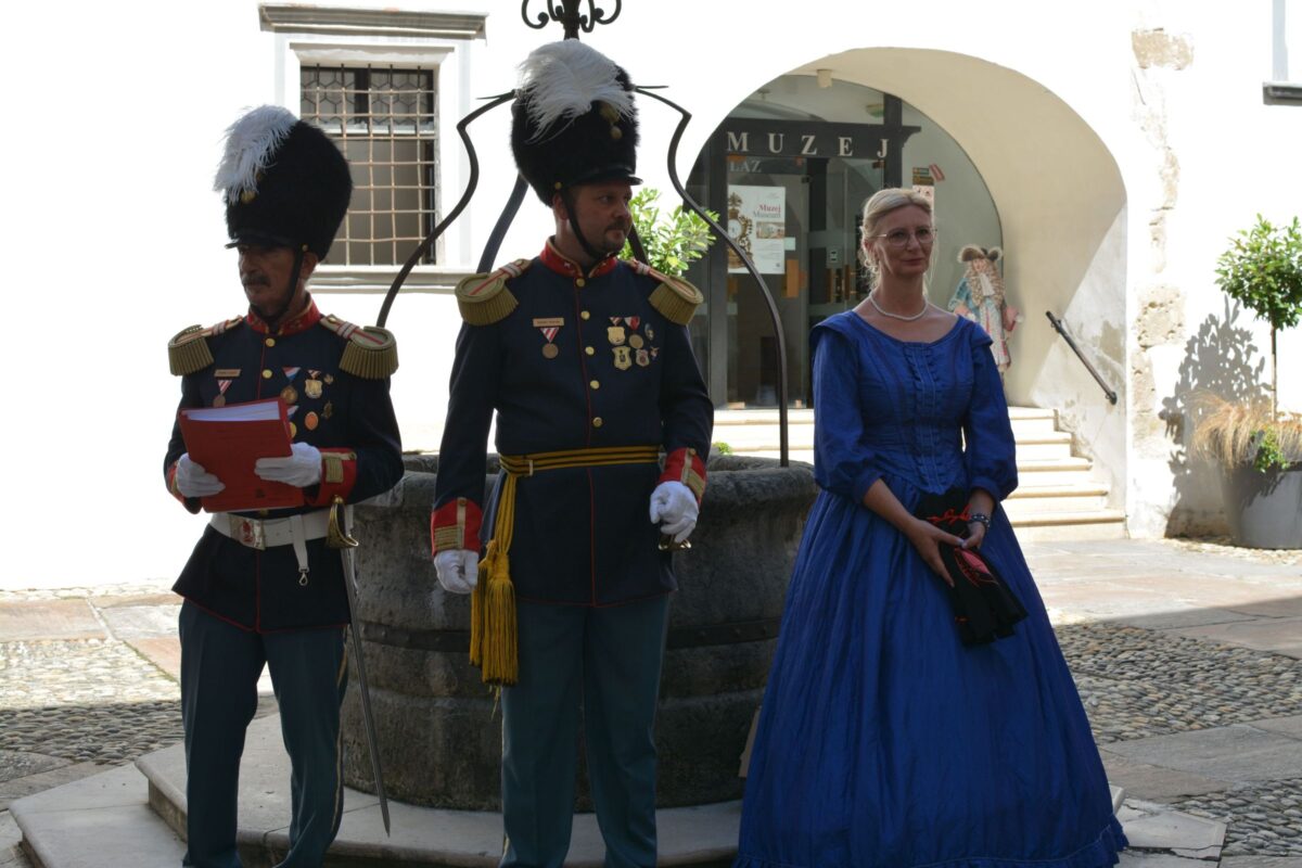 Likovna kolonija VARAŽDINSKI PURGAR 02 09 2023 (155)