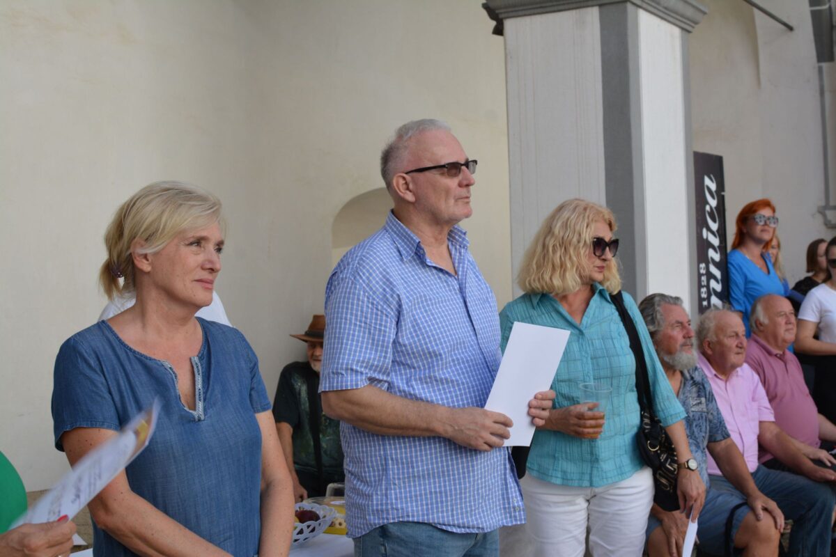 Likovna kolonija VARAŽDINSKI PURGAR 02 09 2023 (156)