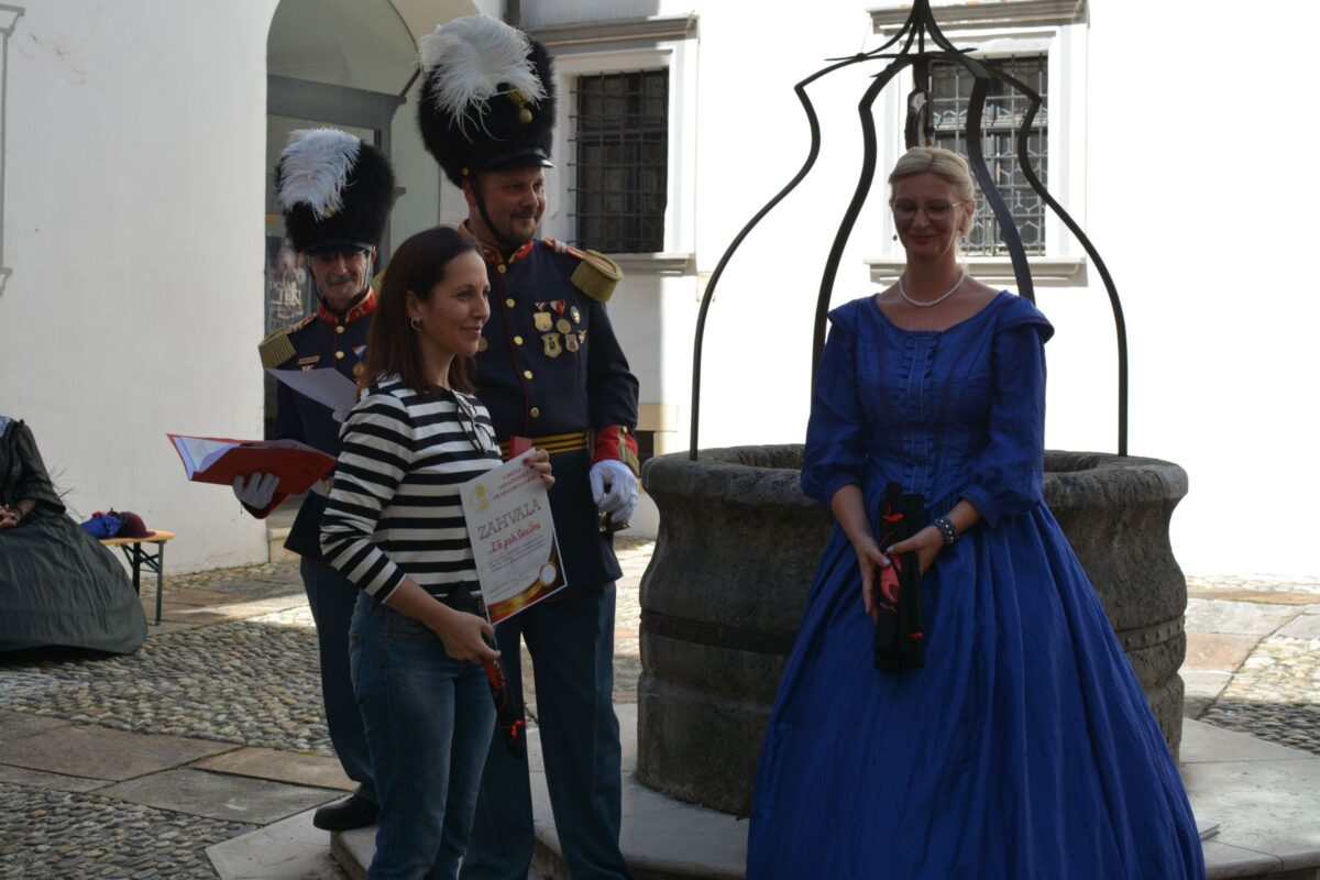 Likovna kolonija VARAŽDINSKI PURGAR 02 09 2023 (157)