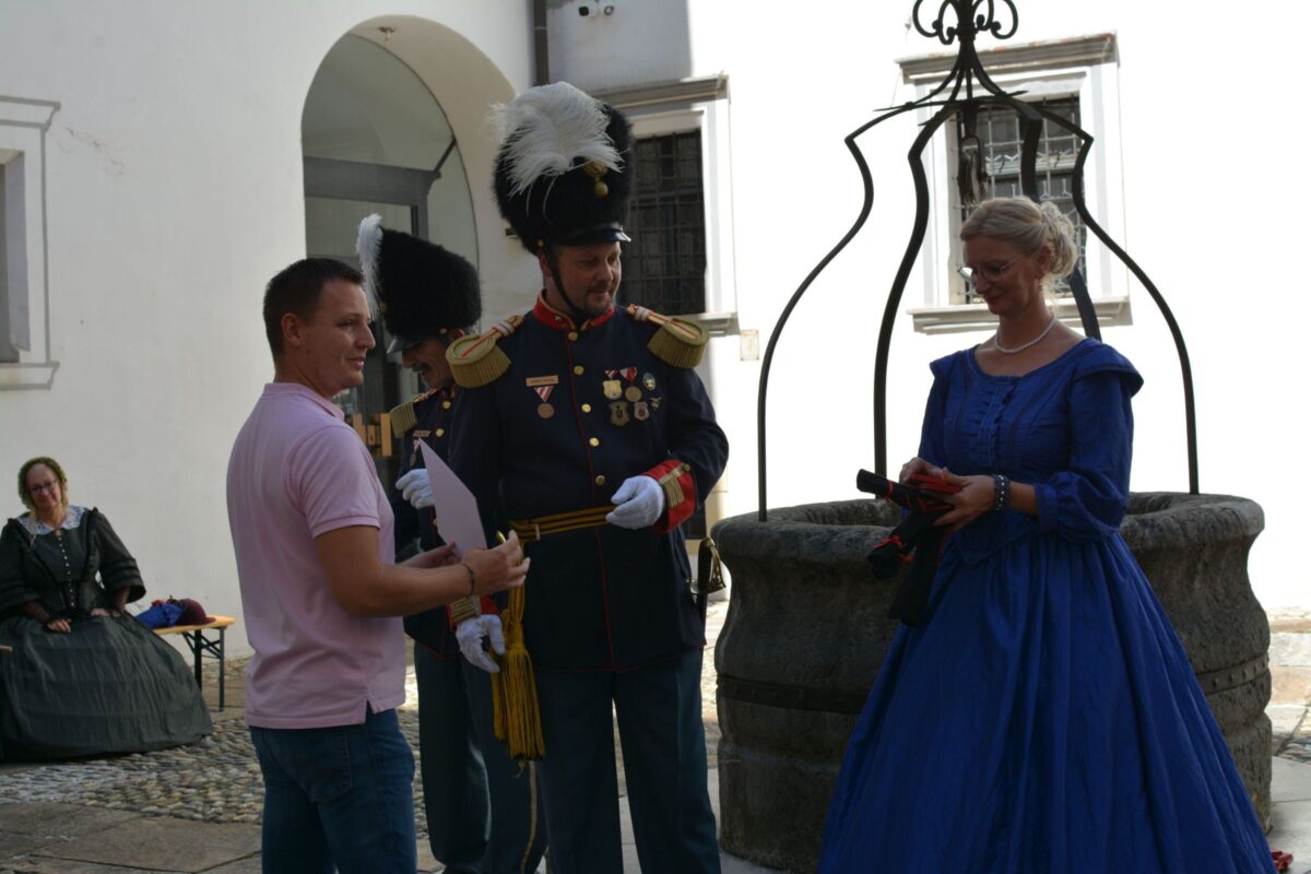 Likovna kolonija VARAŽDINSKI PURGAR 02 09 2023 (158)