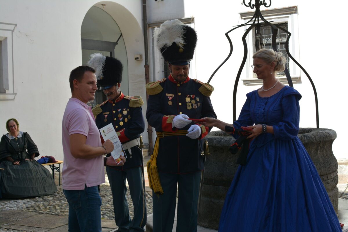 Likovna kolonija VARAŽDINSKI PURGAR 02 09 2023 (159)