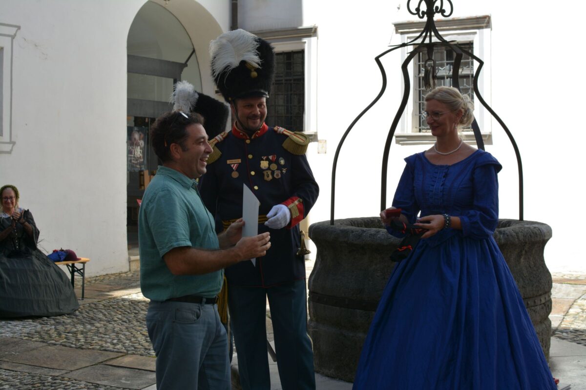 Likovna kolonija VARAŽDINSKI PURGAR 02 09 2023 (160)