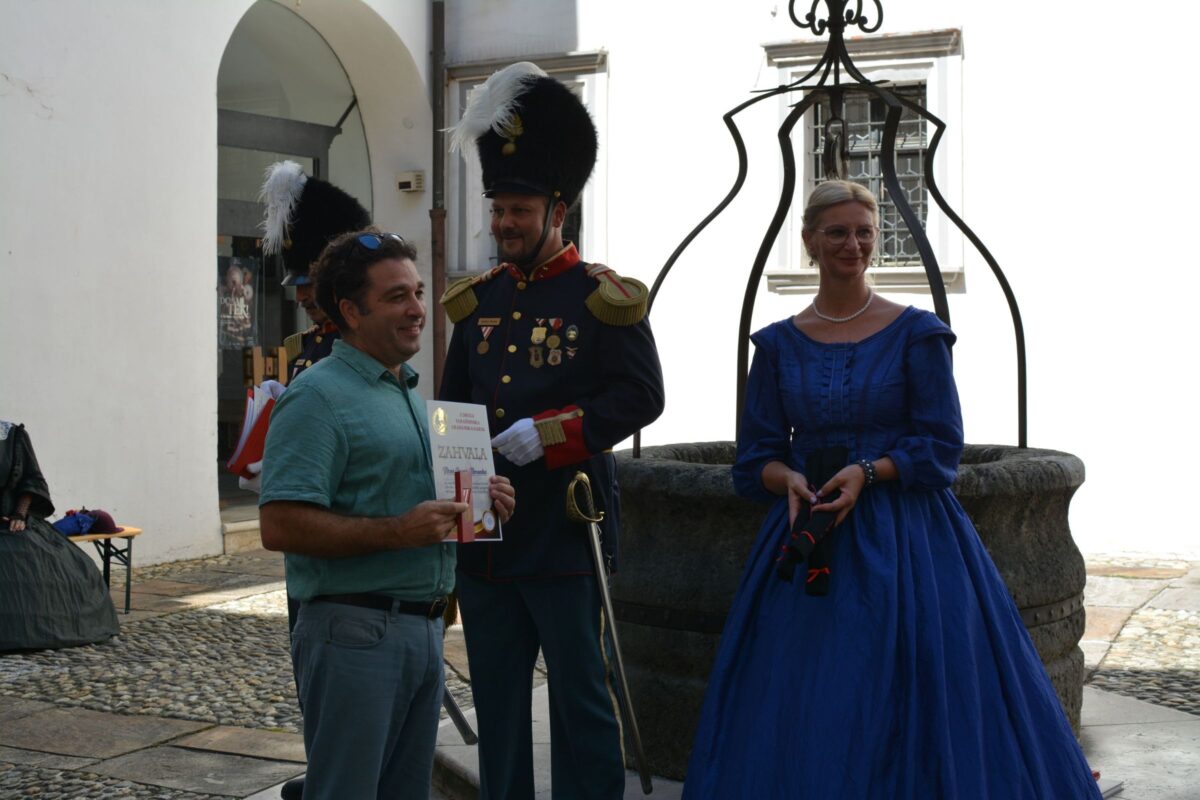 Likovna kolonija VARAŽDINSKI PURGAR 02 09 2023 (161)