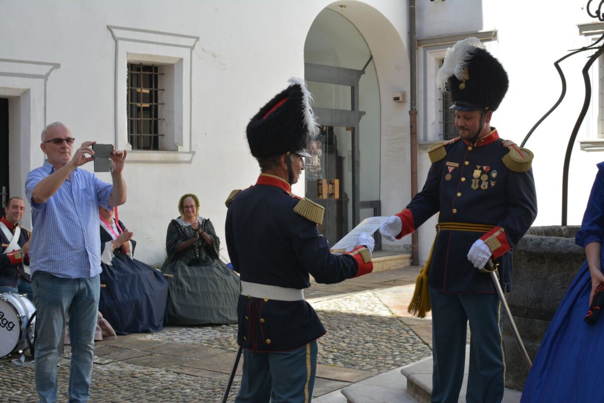 Likovna kolonija VARAŽDINSKI PURGAR 02 09 2023 (162)